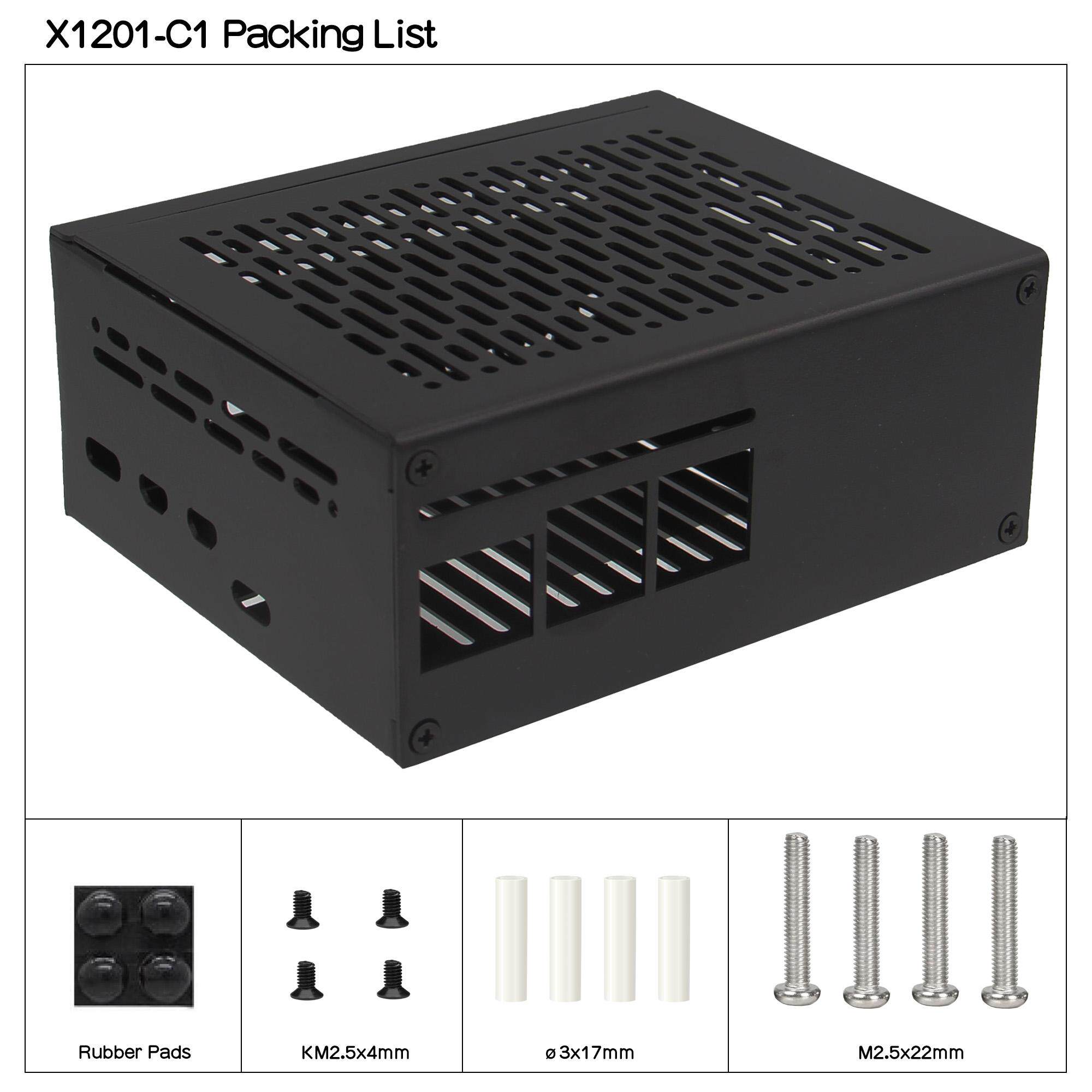 Carte d'extension de gestion d - Raspberry Pi Uninterrupted Power Supply Ups 18650 avis et prix